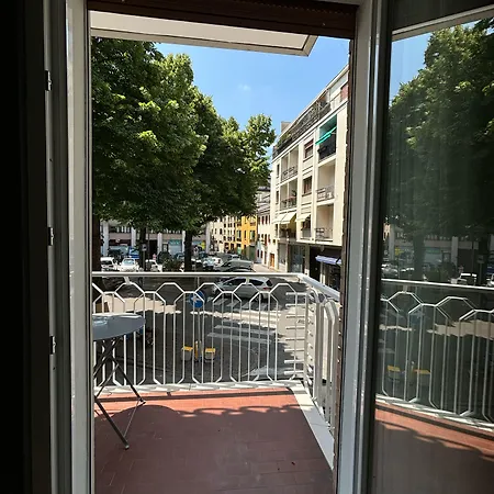 Levelup Maison d'hôtes 4*