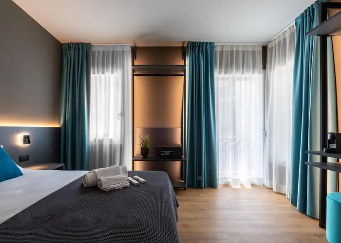 Levelup Vendégház 4*