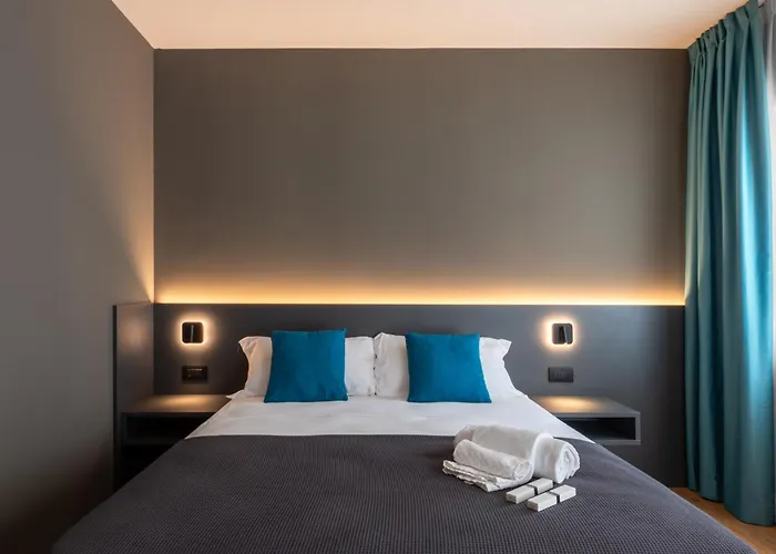 Levelup Vendégház 4*