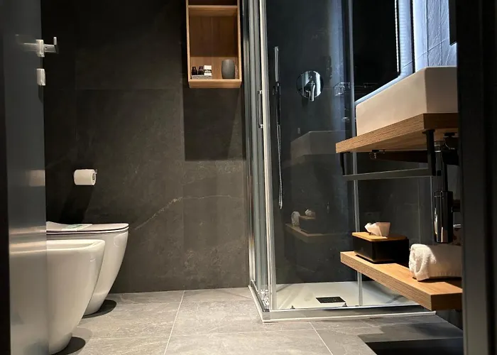 Levelup 特雷维索