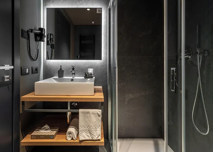 招待所 Levelup 4*