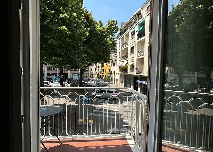 Levelup Vendégház 4*