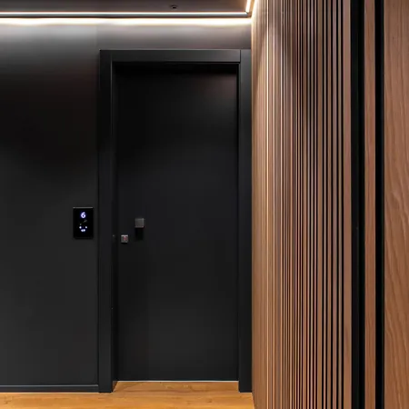 Levelup トレヴィーゾ