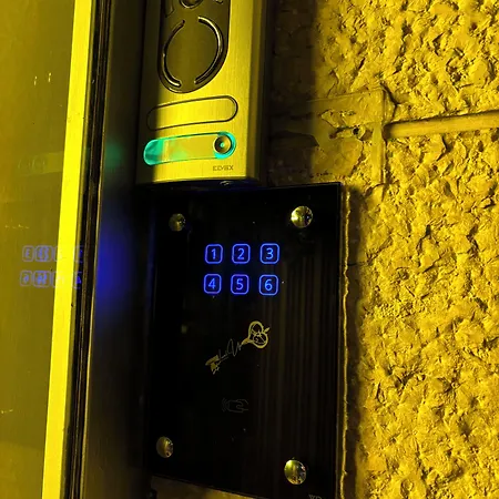 Levelup Treviso