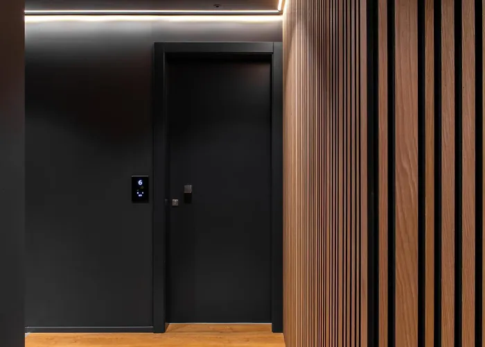 Levelup トレヴィーゾ