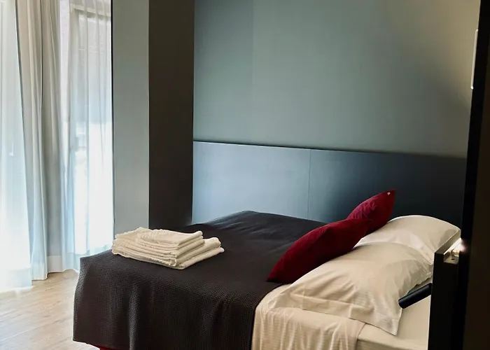 Levelup ゲストハウス