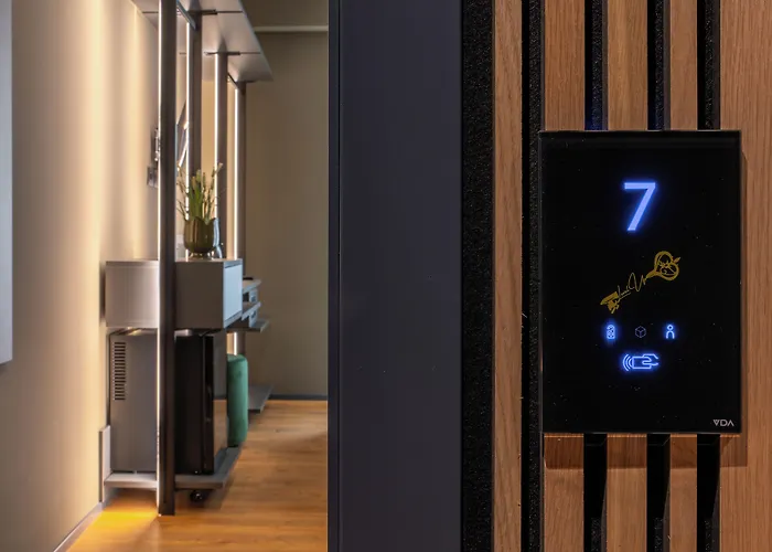 Levelup トレヴィーゾ