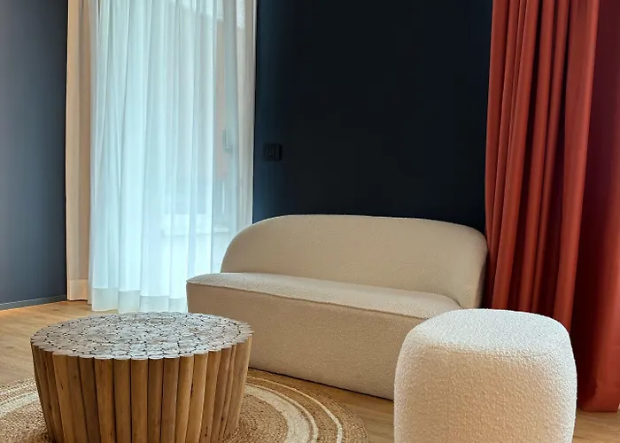 Levelup トレヴィーゾ